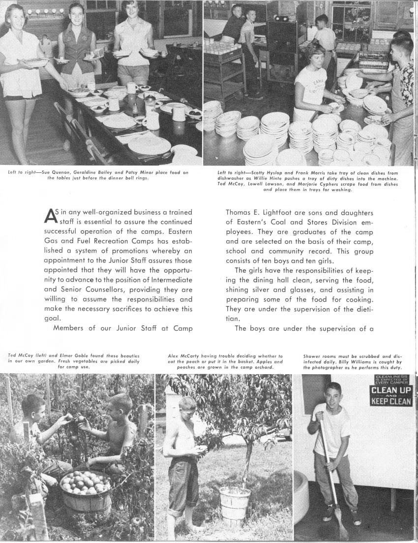 1952-page03