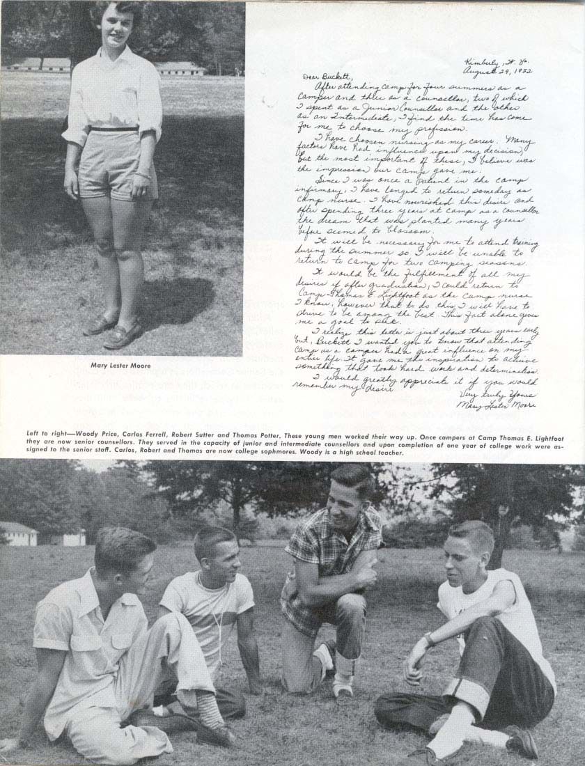 1952-page05