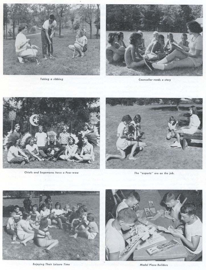 1952-page10