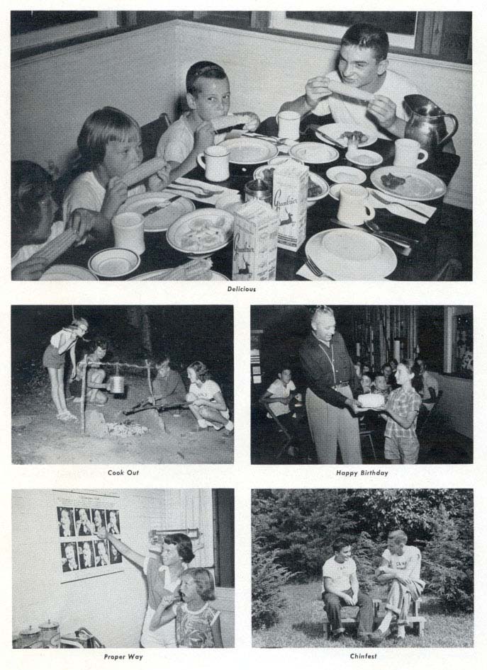 1953-page10