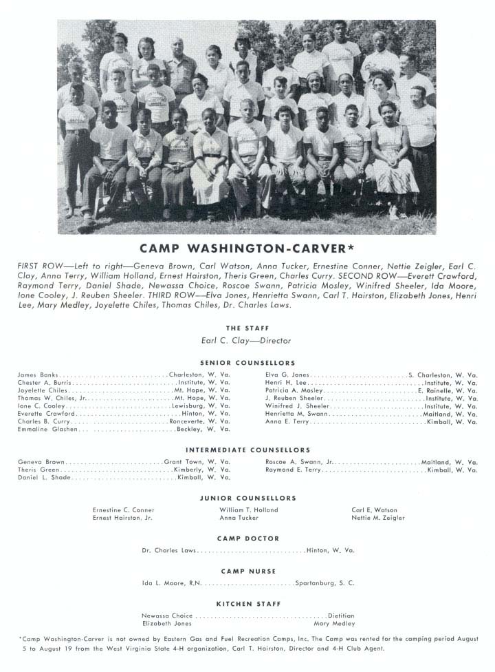 1953-page15