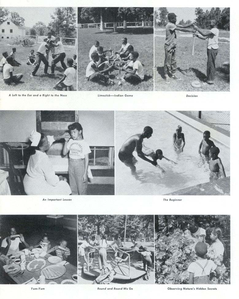 1953-page16