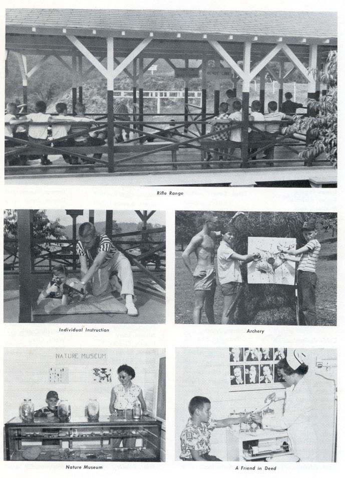 1954-page10