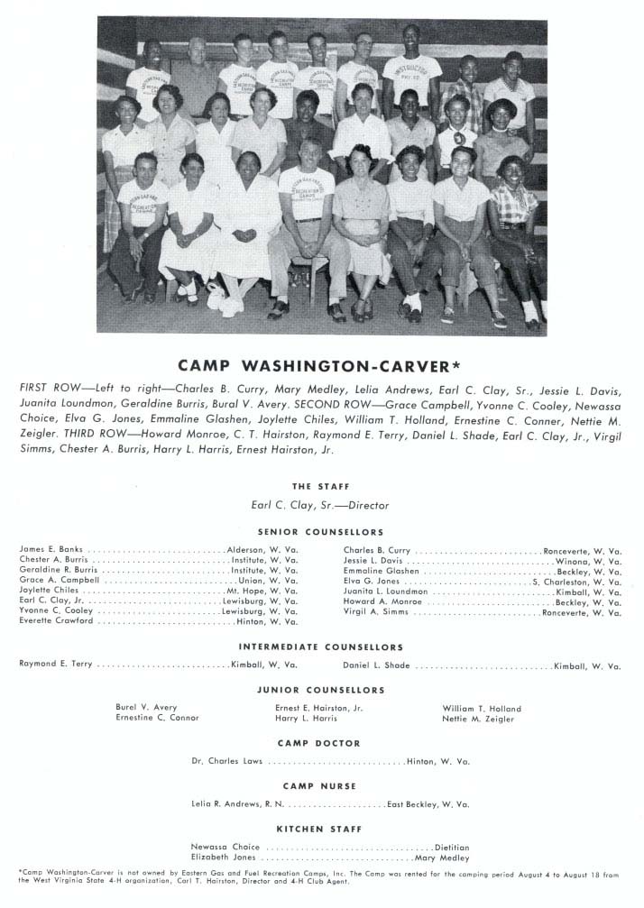 1954-page15