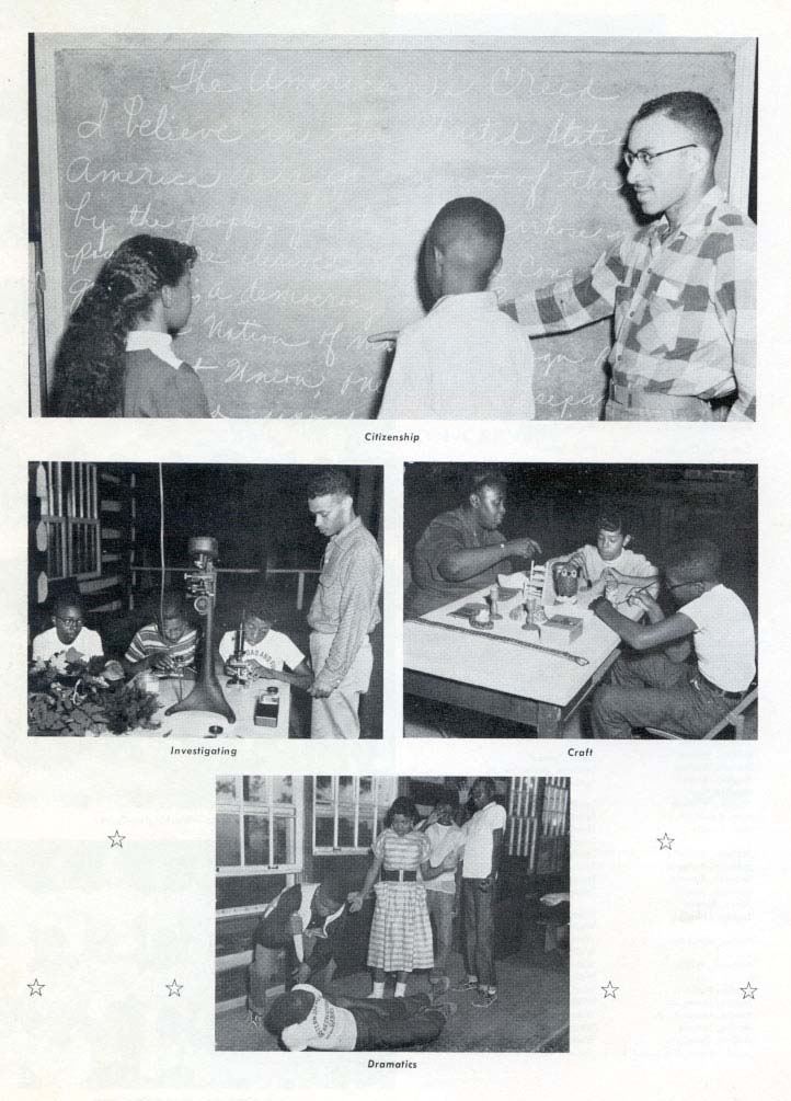 1954-page17