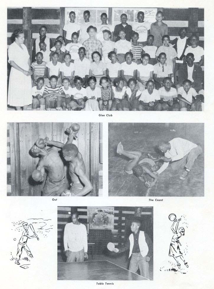 1954-page18