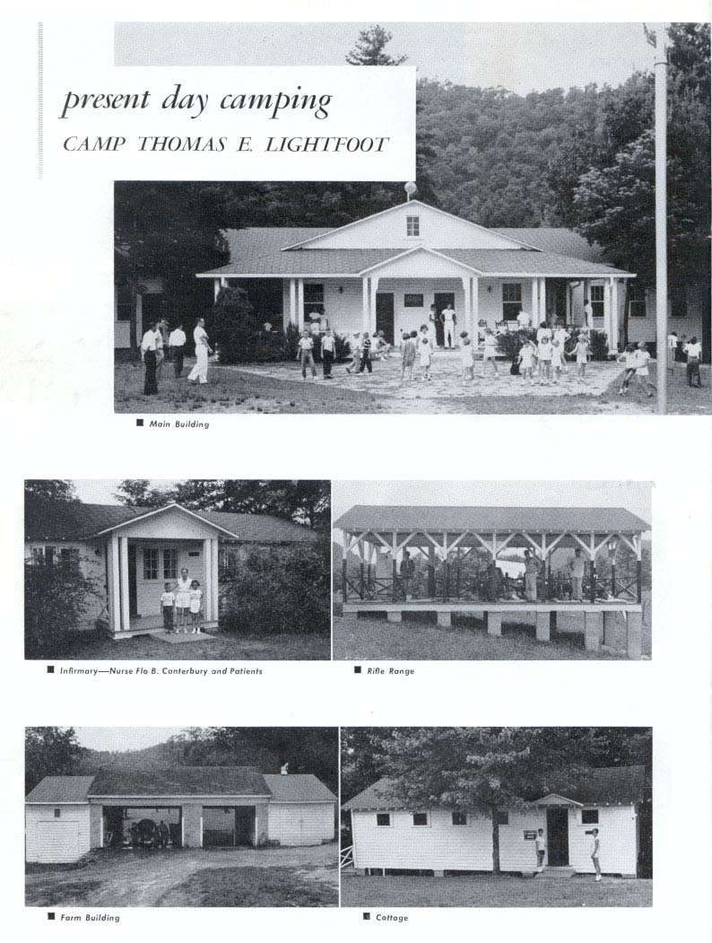 1955-page07