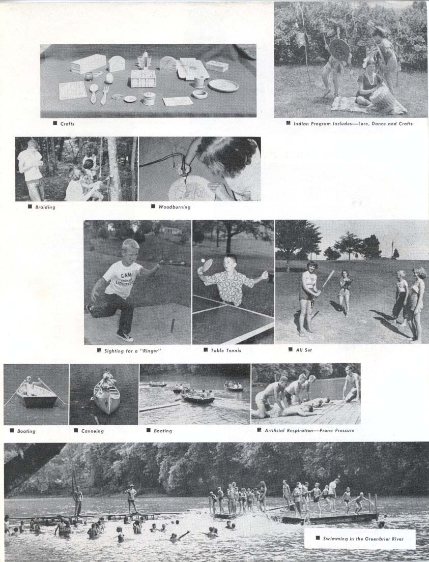 1955-page10