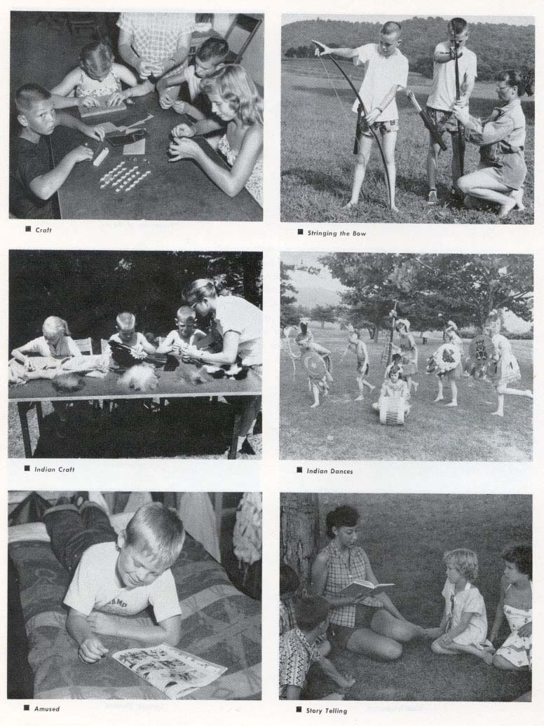 1956-page09