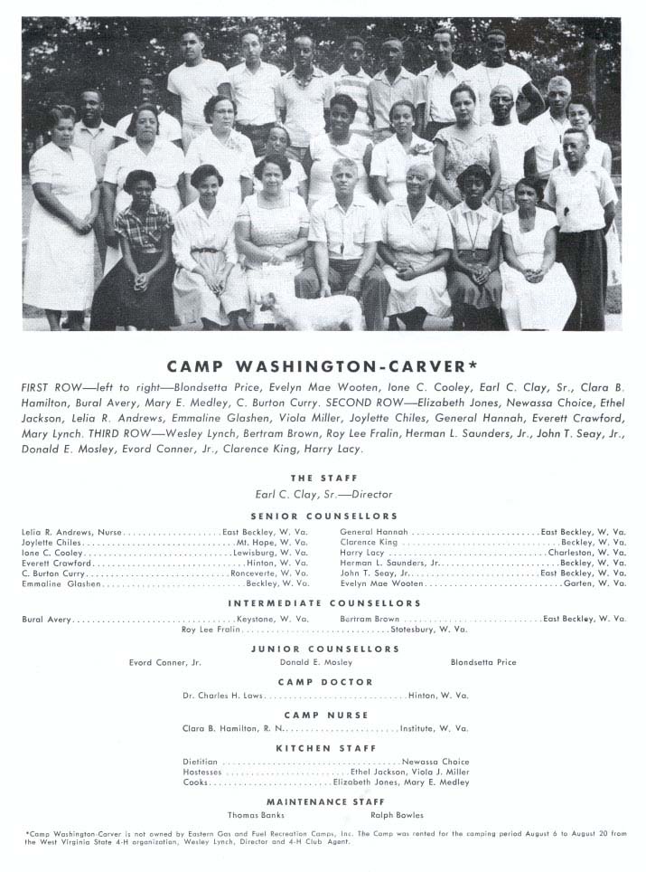 1956-page15