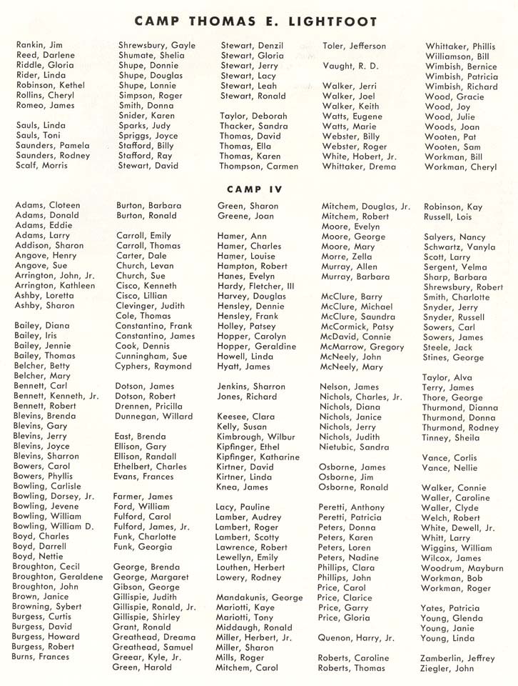 1957-page14