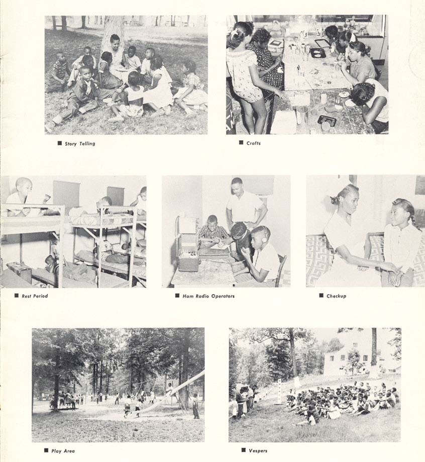 1957-page18