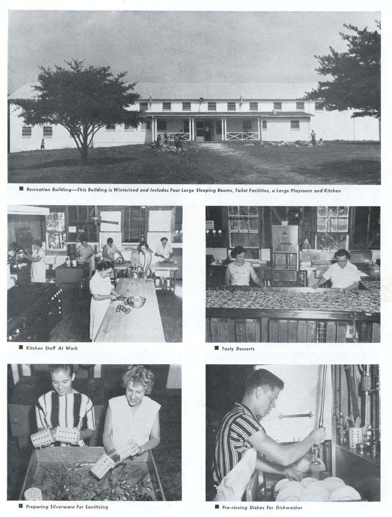 1958-page06