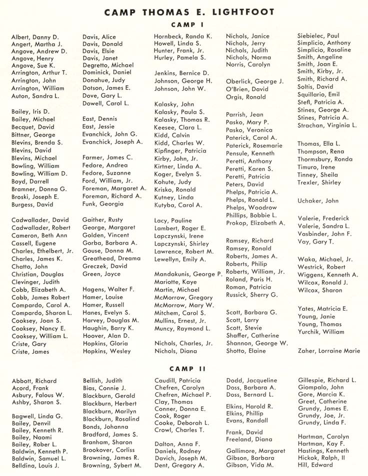 1959-page12