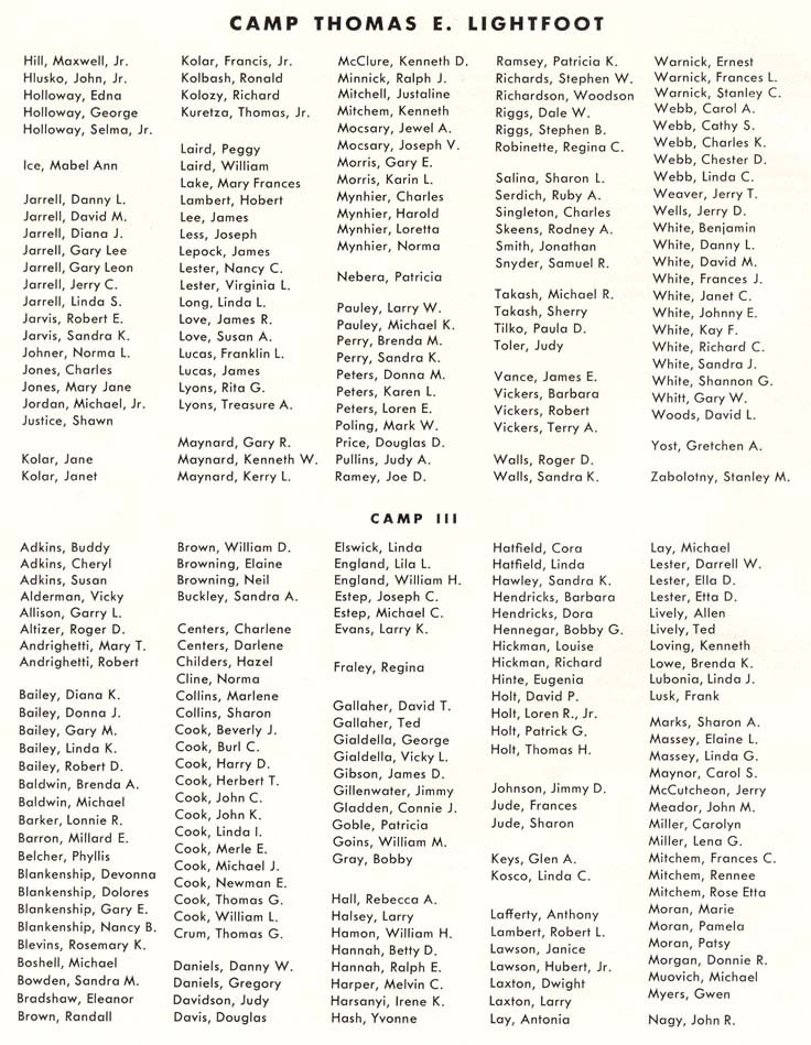 1959-page13