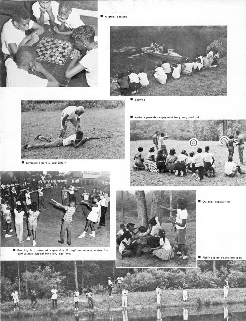 1959-page18