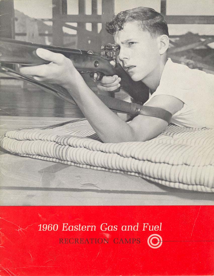 1960-cover