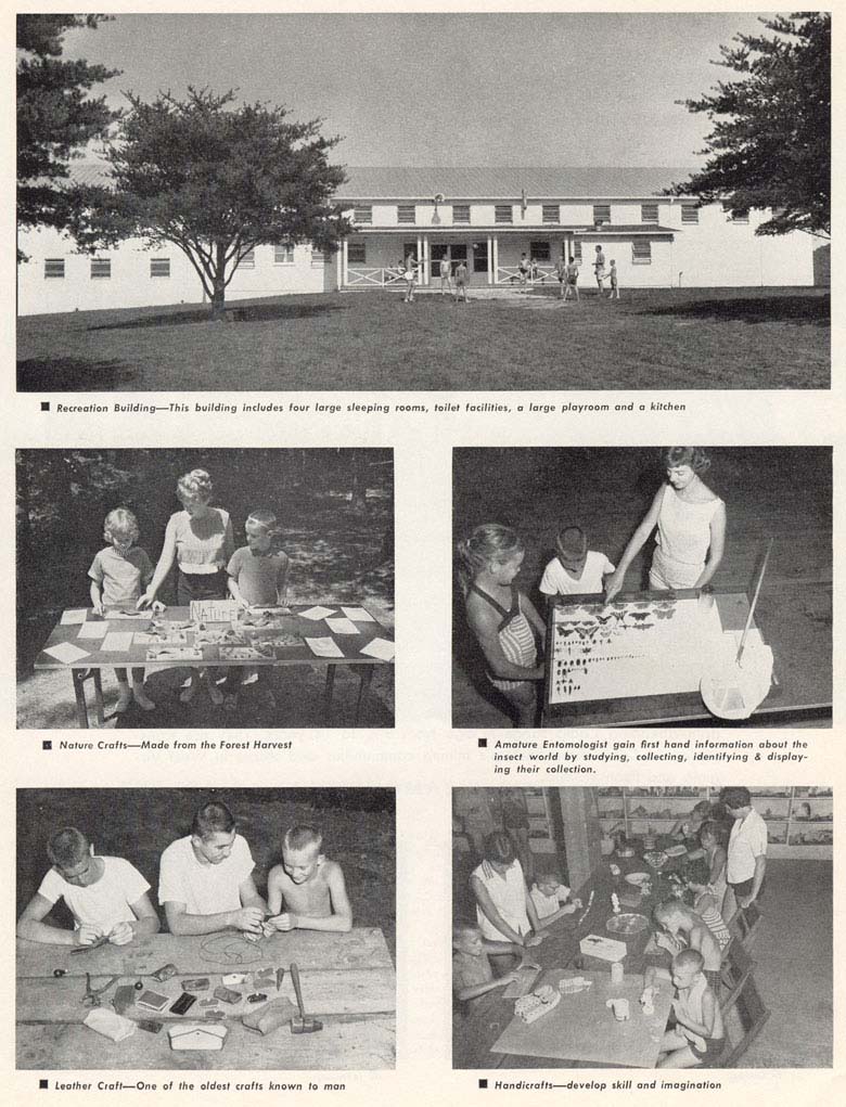 1960-page05