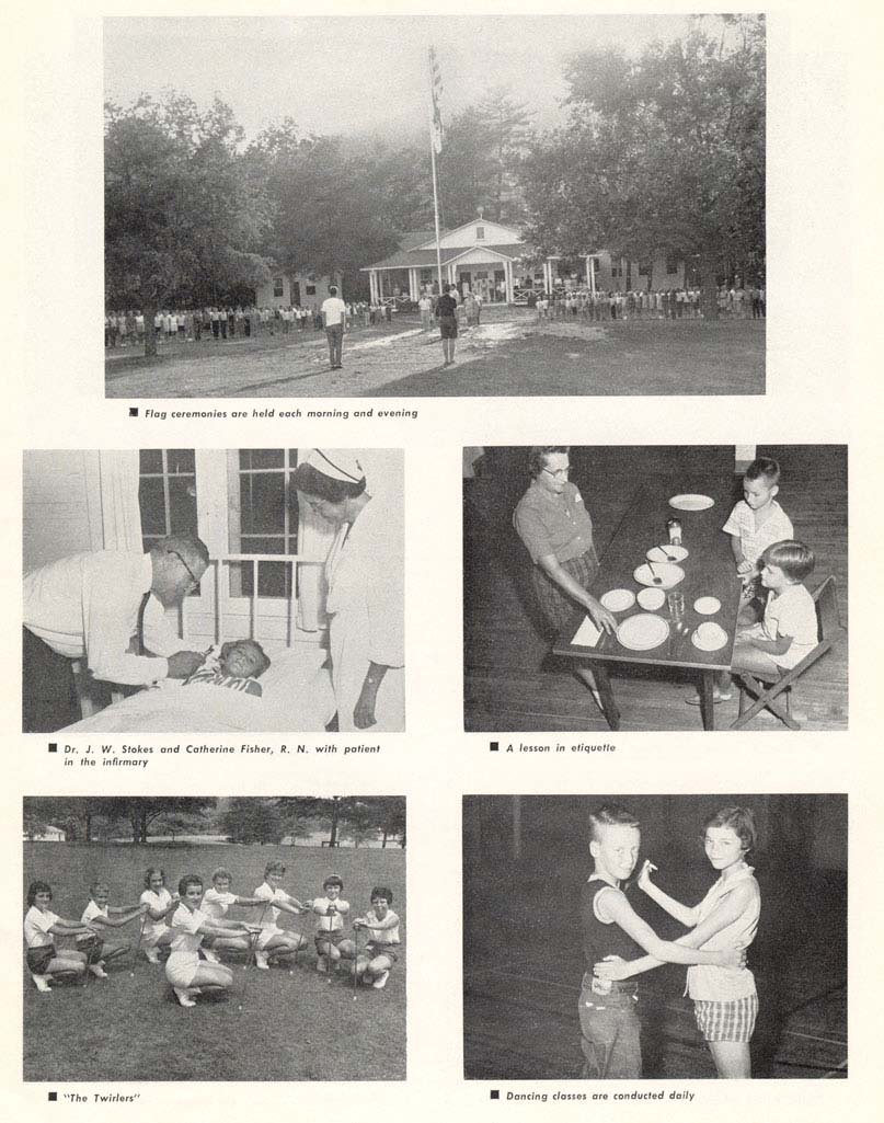 1960-page06