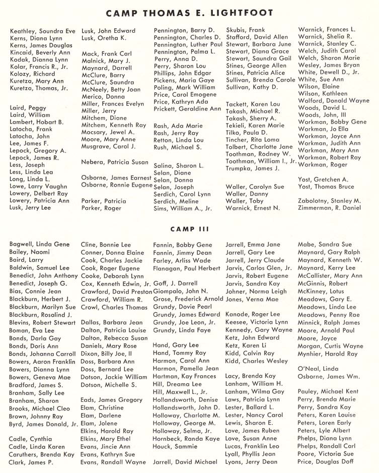 1960-page13