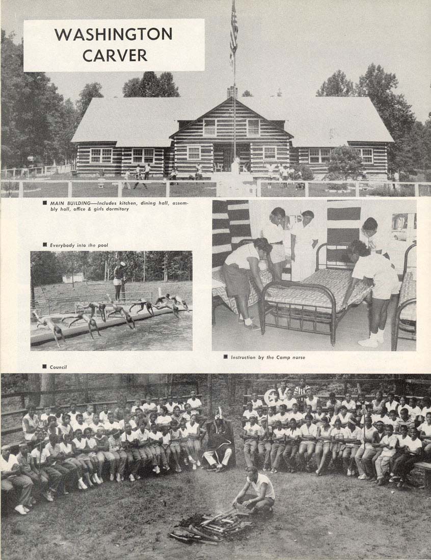 1960-page17