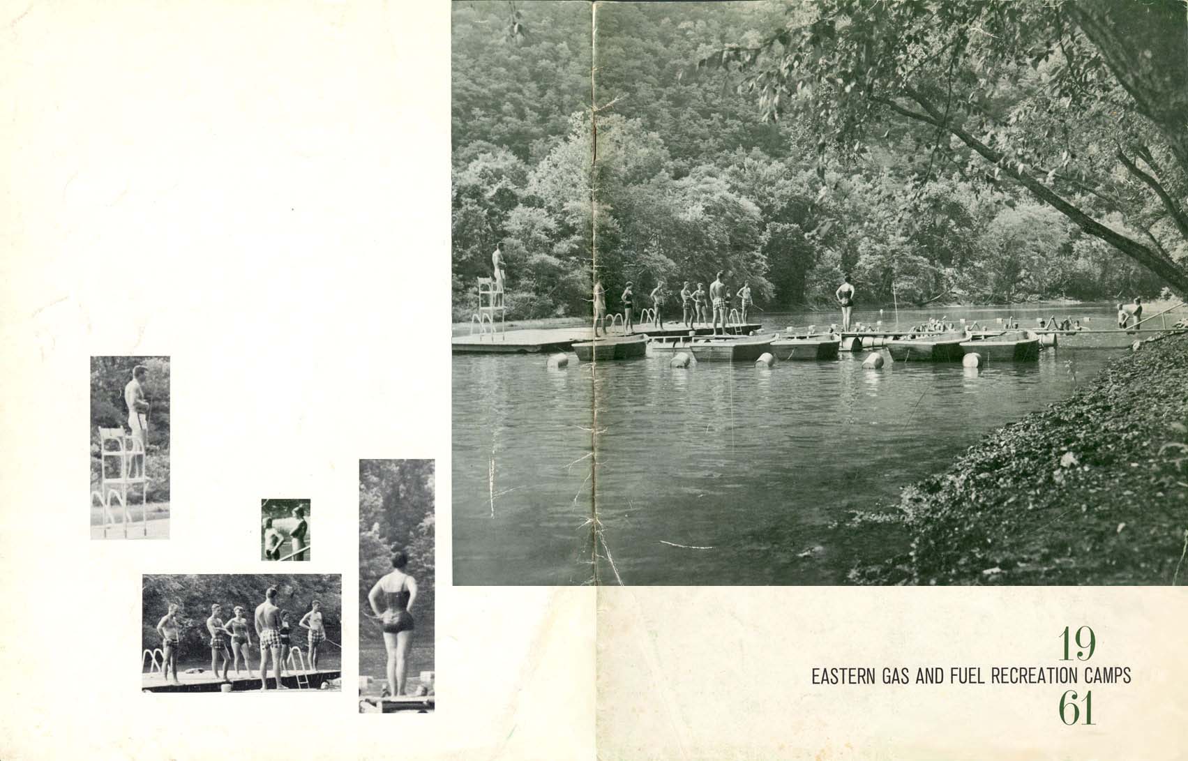 1961-cover-backandfront