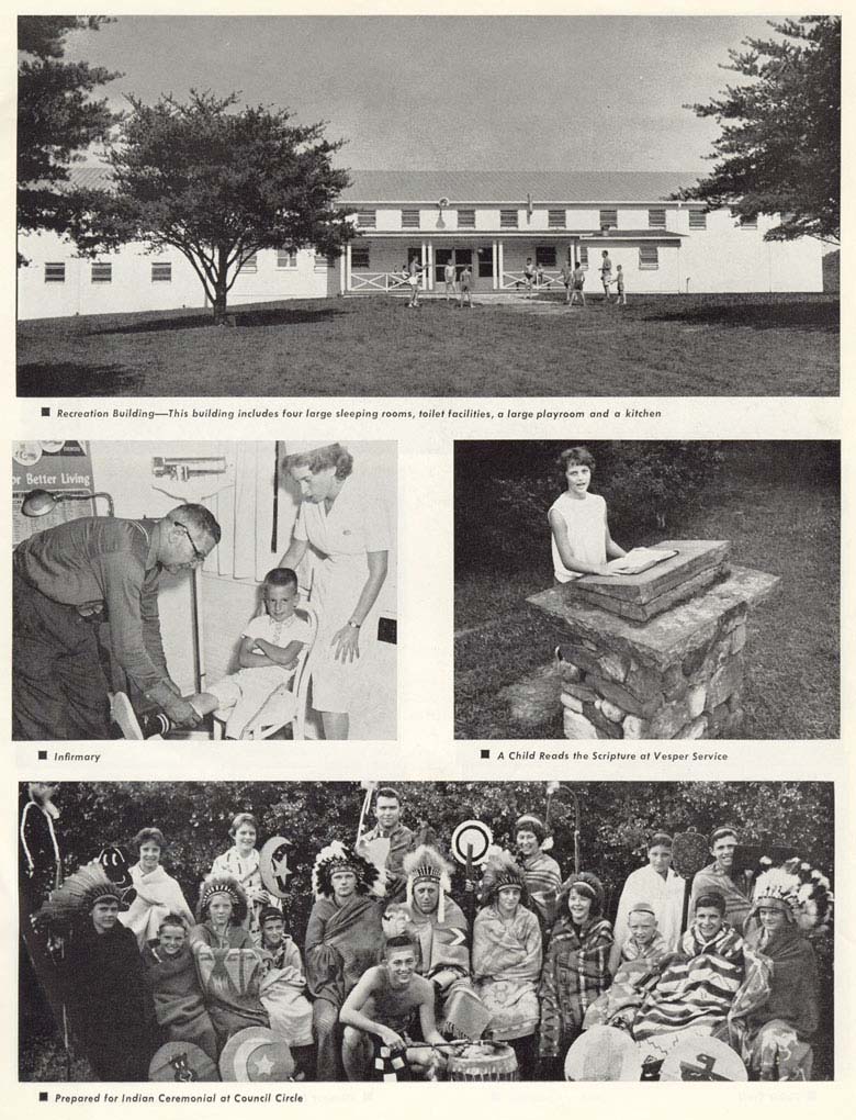 1961-page04