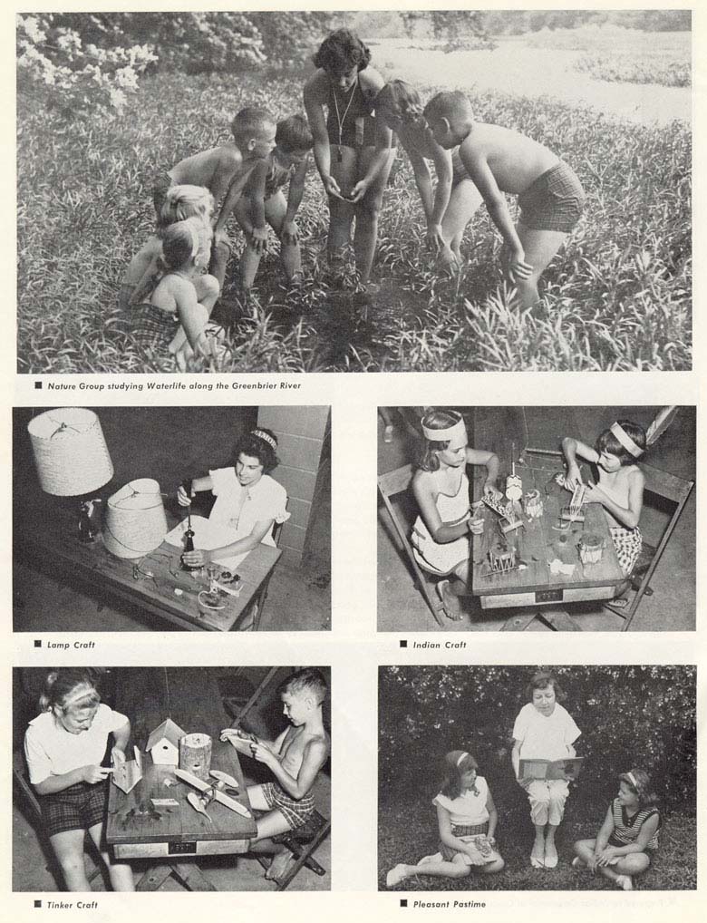 1961-page05