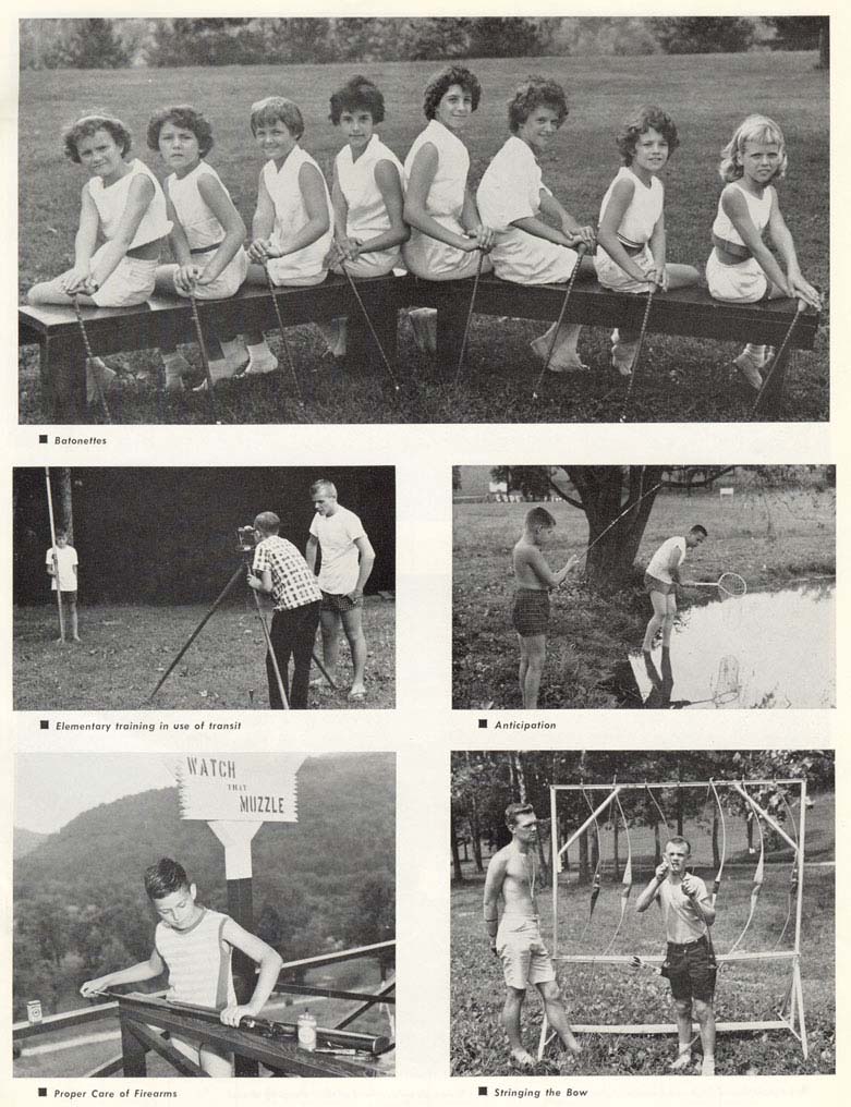 1961-page06