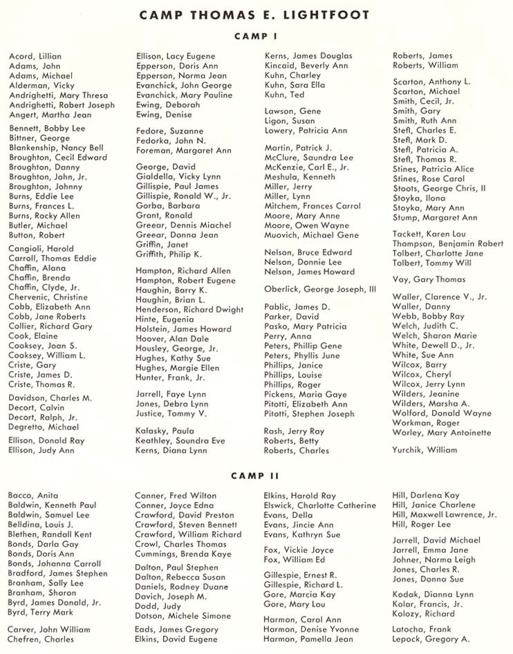 1961-page12