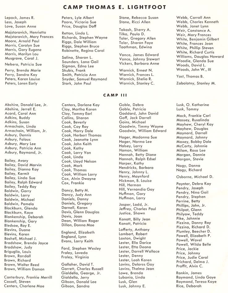 1961-page13