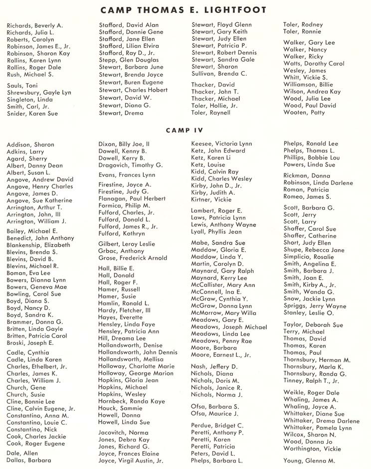 1961-page14