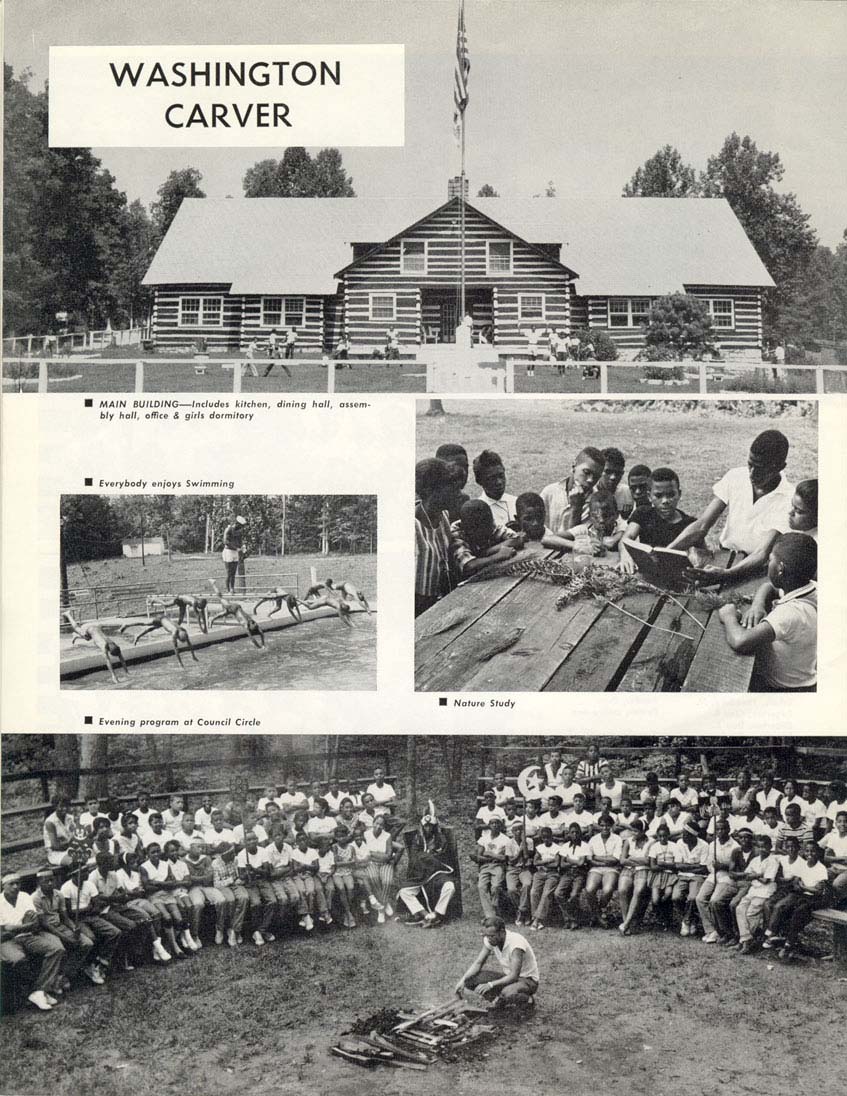 1961-page17