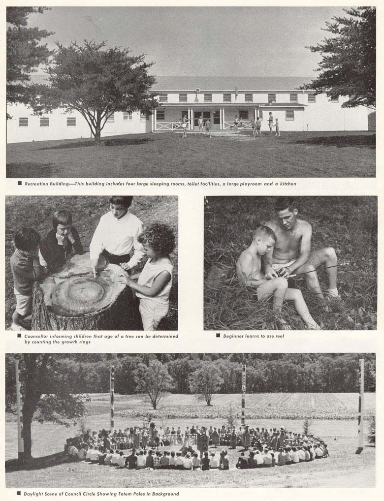 1962-page04