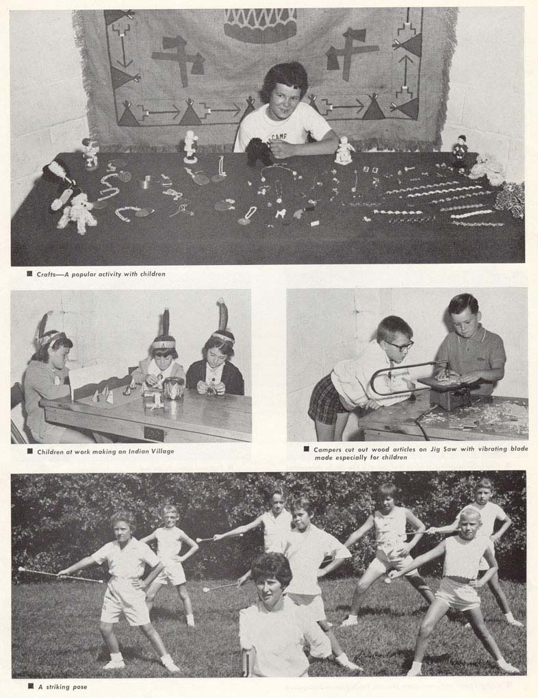 1962-page05