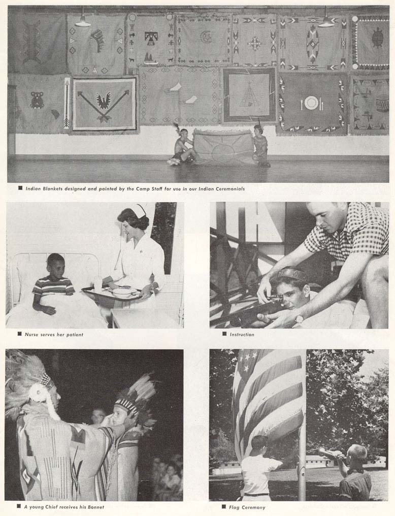 1962-page06