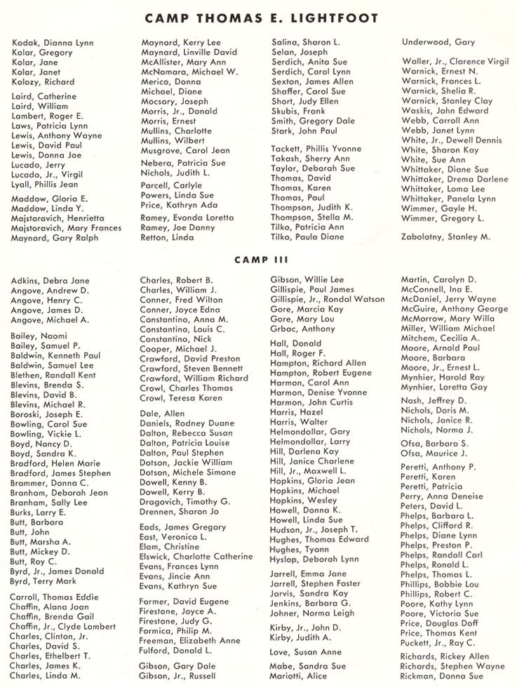 1962-page13