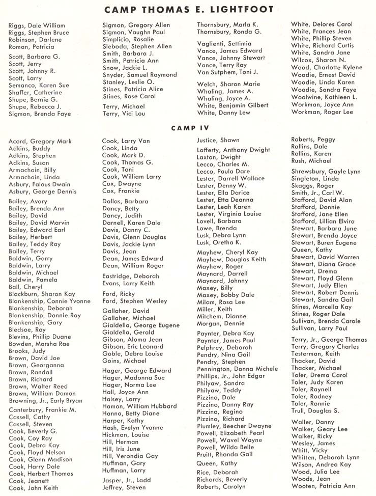 1962-page14