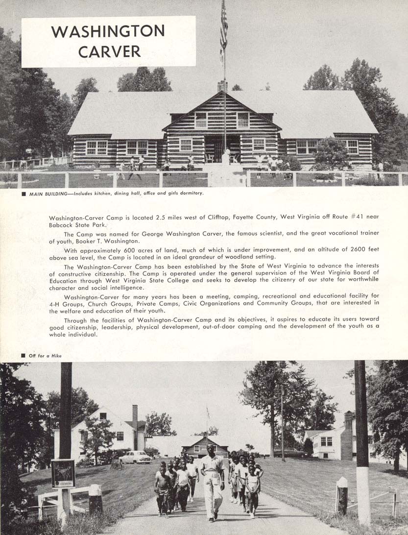 1962-page17