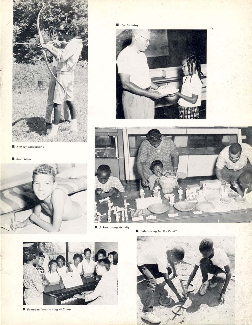 1962-page18