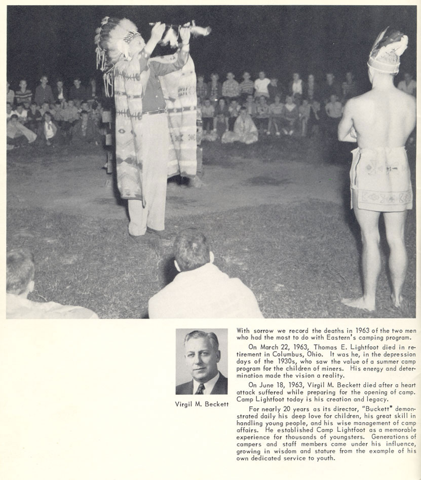 1963-page01