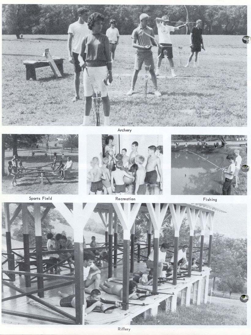 1963-page09