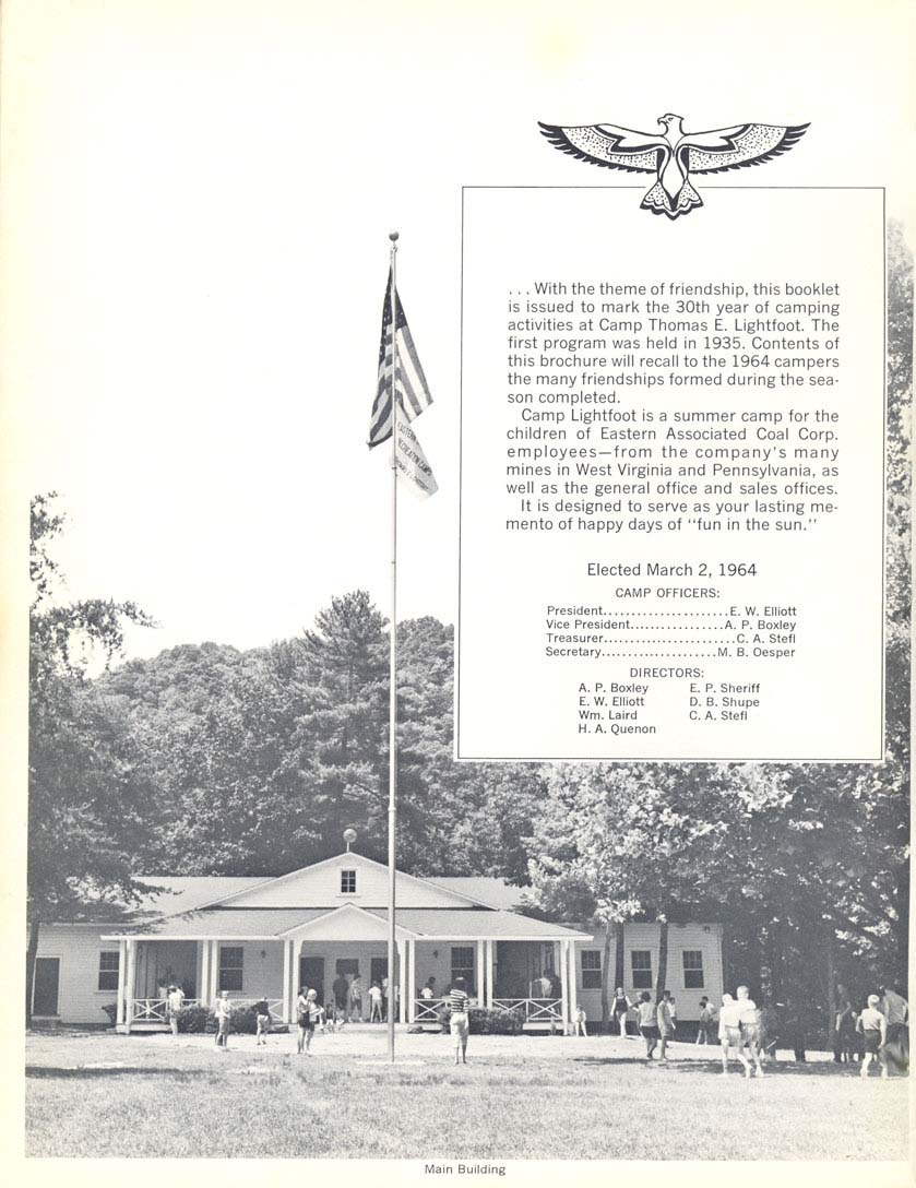 1964-page01