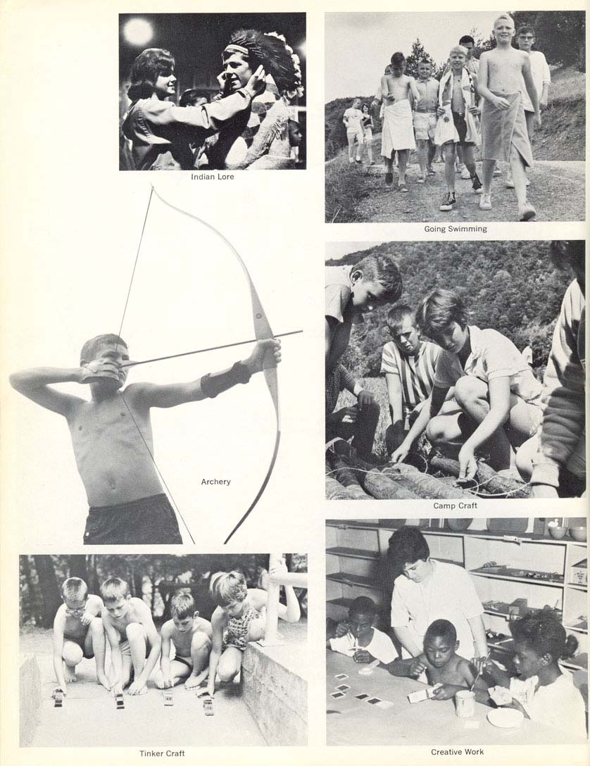 1964-page03