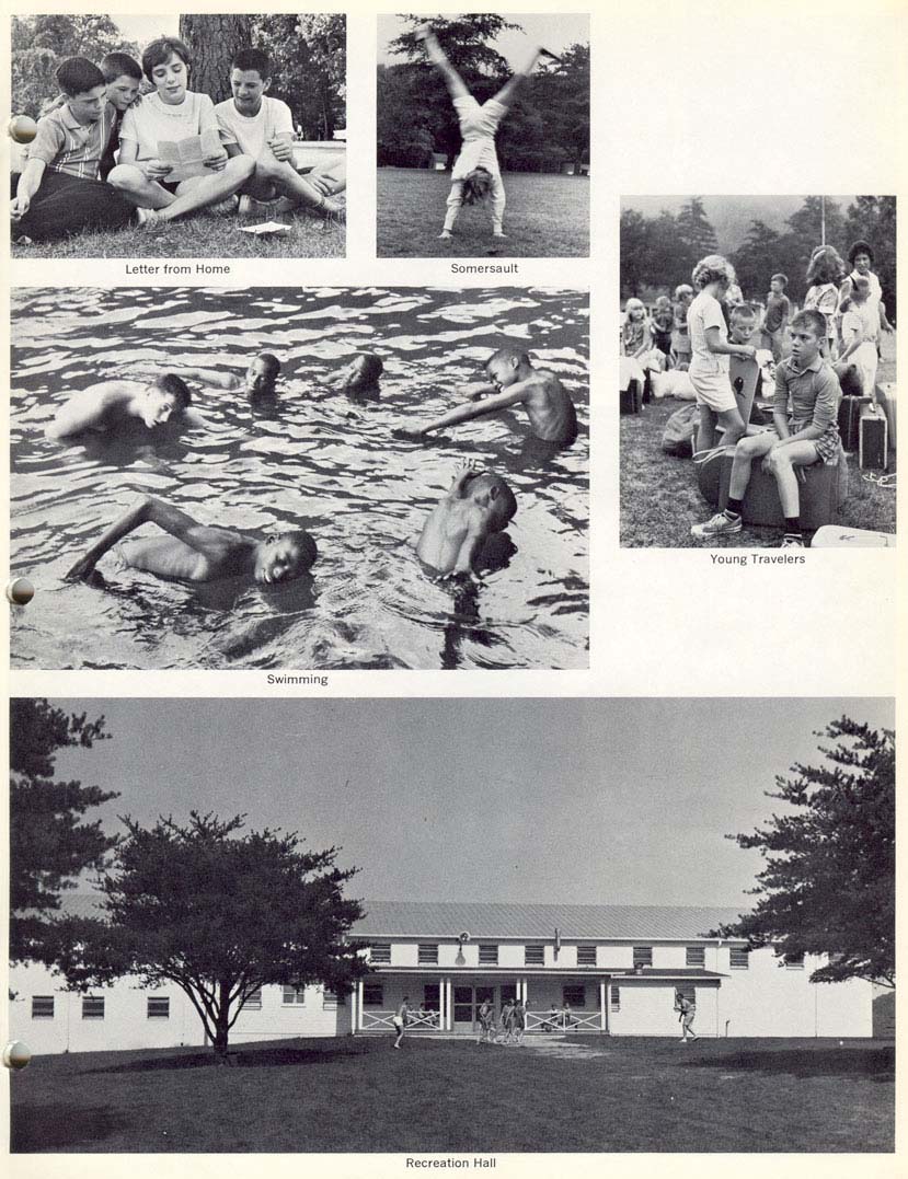 1964-page04