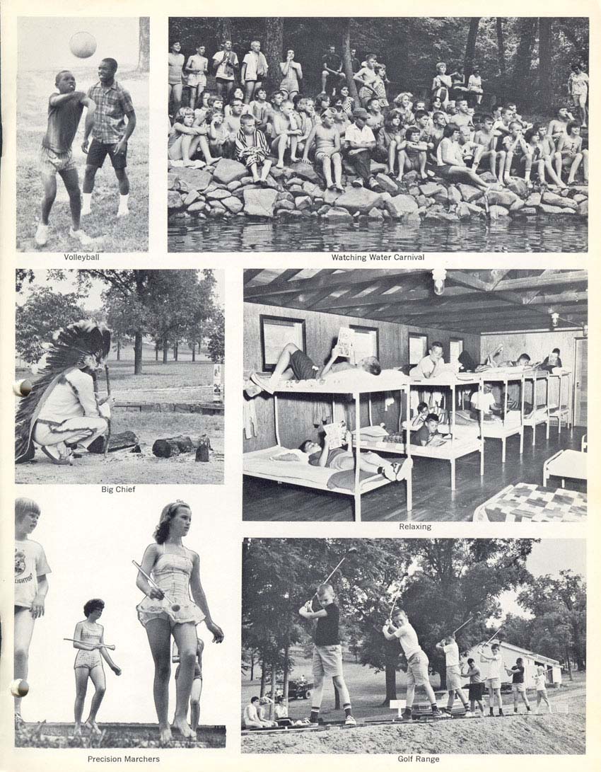 1964-page06