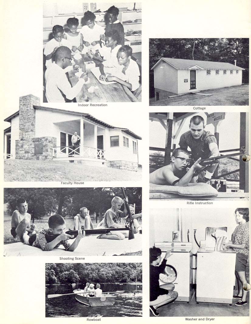 1964-page07