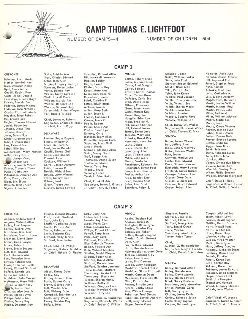 1964-page10