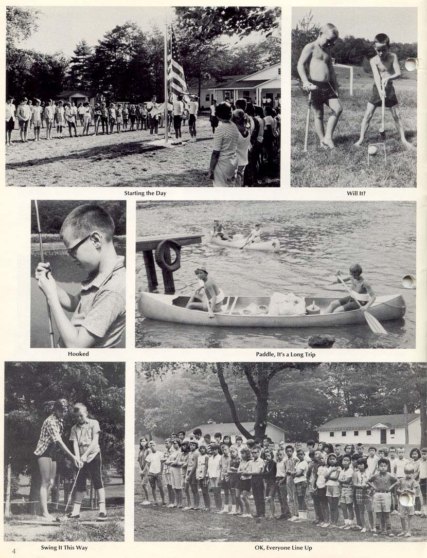 1966-page04