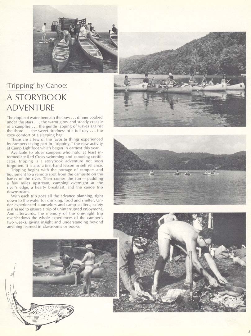 1967-page03